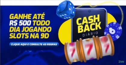 APP oficial da zww para mobile
