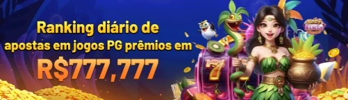 Cadastro rápido e seguro na zww