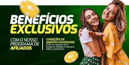 Cassino ao vivo da zww com dealers reais