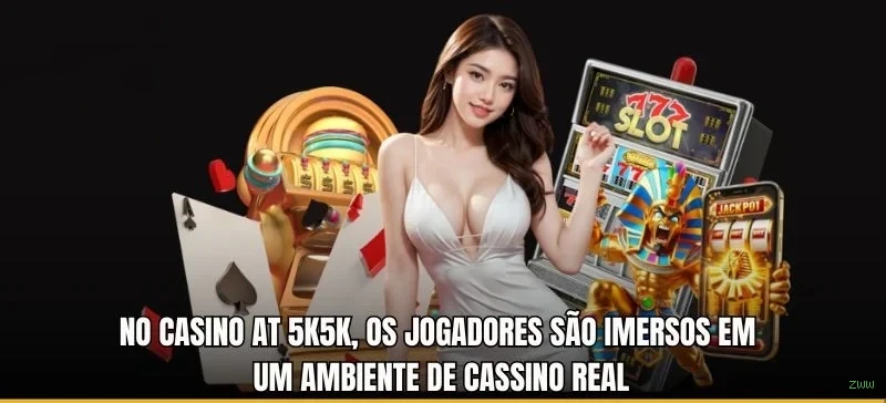 Download gratuito do app da zww