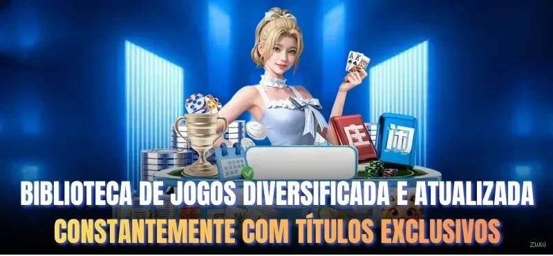 Página oficial da zww no Facebook