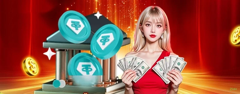 Jogos de fortune da zww com prêmios incríveis