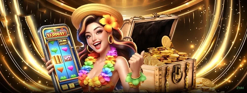 Jogos de loteria online na zww