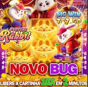 Plataforma completa da zww com todos os jogos
