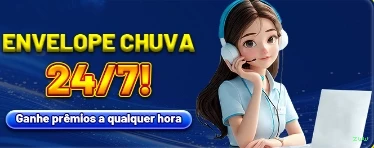 Canal oficial da zww no Telegram